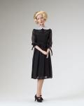 Tonner - Chicago - Court room (Roxie)